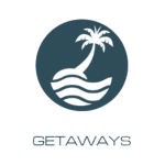 getaways
